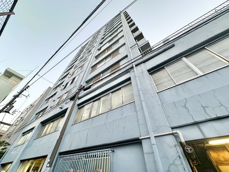 その他 飽きのこないシンプルモダンな外観です。