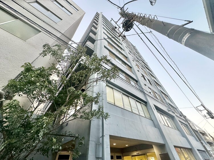 その他 少しでも豊かに、少しでも快適に。新しい生活を始めてください。