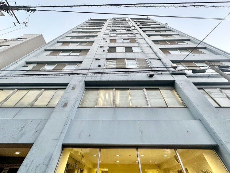 その他 忙しく過ぎゆく日常を置き去るほど、ゆったりした時間が流れる住環境。