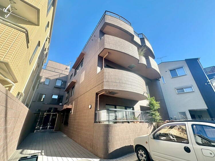 その他 少しでも豊かに、少しでも快適に。新しい生活を始めてください。