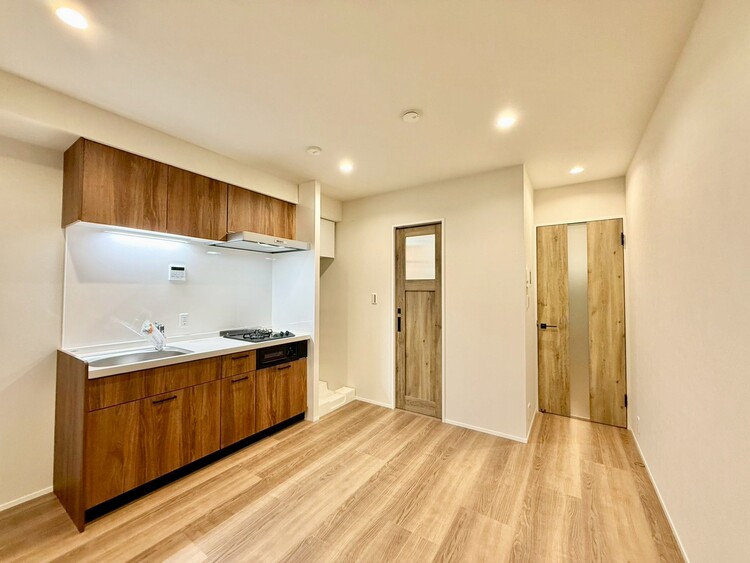 その他 快適に・伸びやかに。心の潤いを求める方々へ。