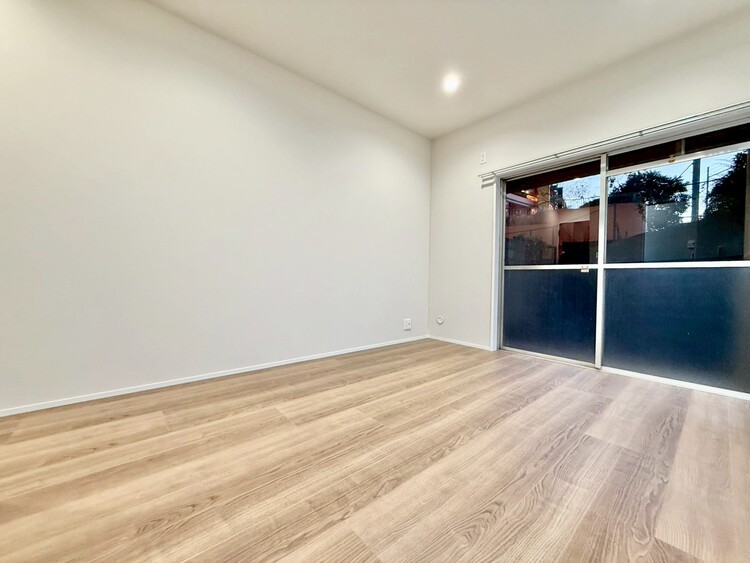 その他 居心地の良い空間に仕上がっております。