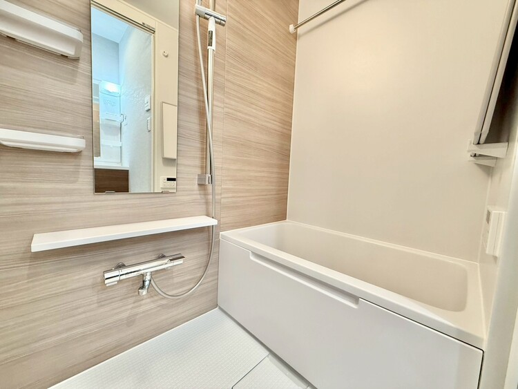 その他 心も体もオフになる極上のリラックスタイムをお楽しみください。