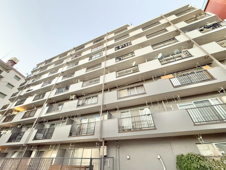 その他 少しでも豊かに、少しでも快適に。新しい生活を始めてください。