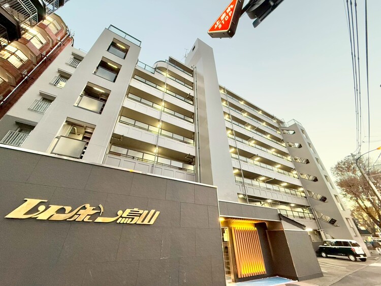 その他 少しでも豊かに、少しでも快適に。新しい生活を始めてください。