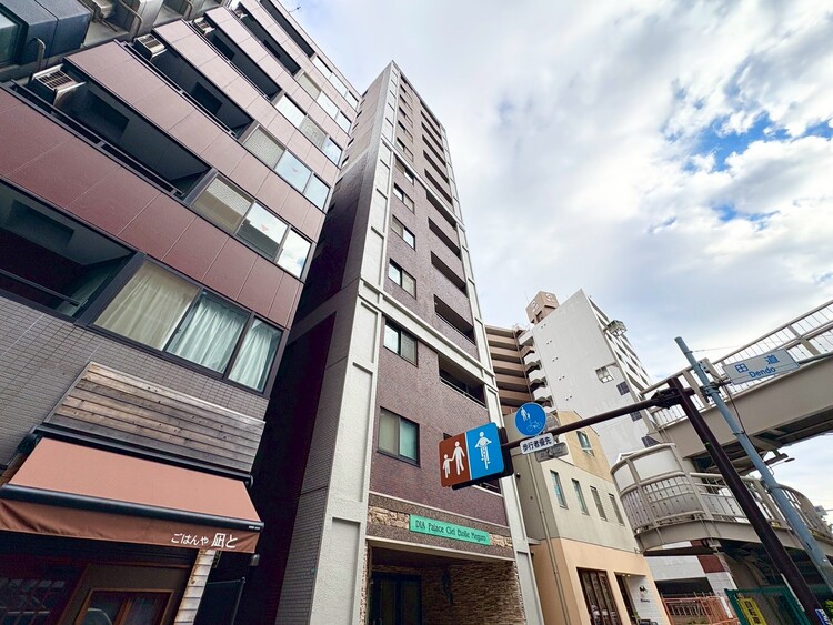 その他 少しでも豊かに、少しでも快適に。新しい生活を始めてください。