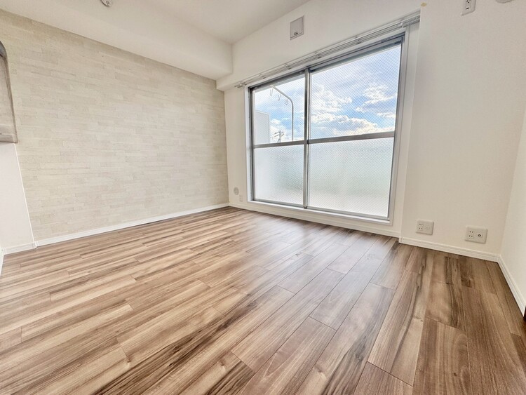 その他 快適に・伸びやかに。心の潤いを求める方々へ。