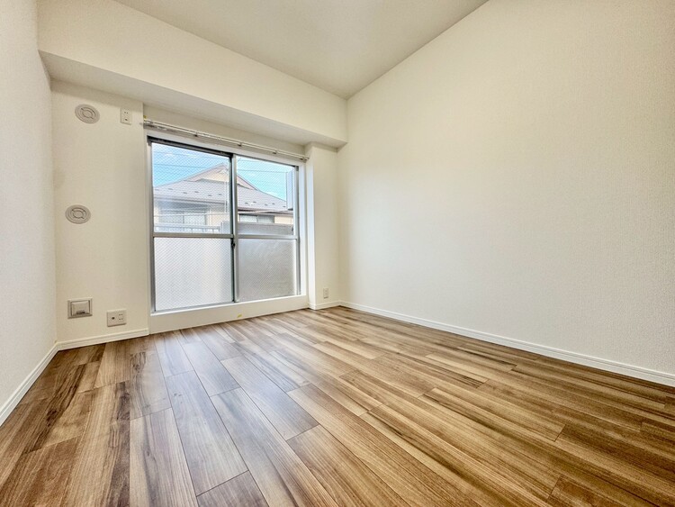 その他 快適に・伸びやかに。心の潤いを求める方々へ。