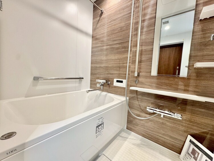 その他 心も体もオフになる極上のリラックスタイムをお楽しみください。