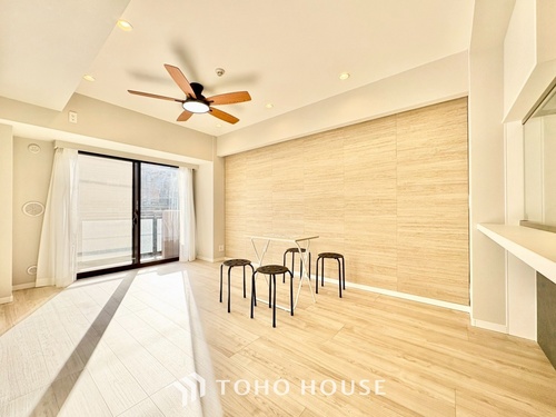 レクセル下落合第１の物件画像