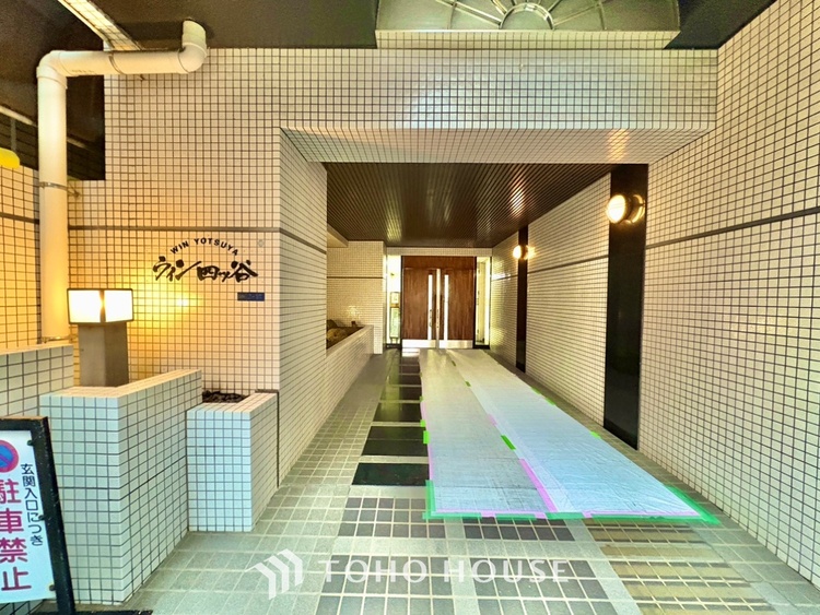 外観 ◆子供部屋◆冷涼な風、そよぐリビング。だんらんの場所はここから始まり、ここで終わる。家族の笑顔が集う素敵な場所だから、こだわり抜いた思いが詰まっているのだと思う。