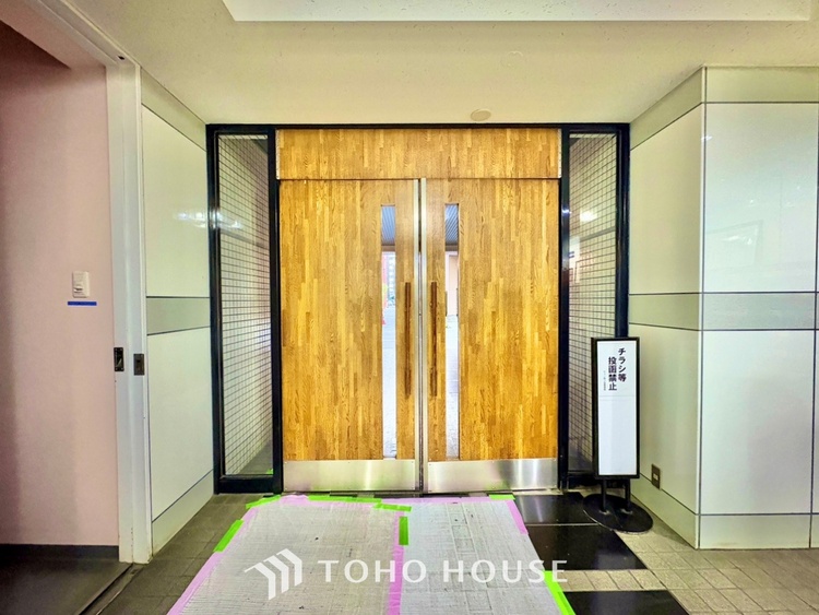 外観 ◆浴室◆の温もりを感じ、ふわりと寄り添う太陽の妖精たちが自然と僕達を微睡ませる。うとうとしたい訳ではないがそんな時間が嫌いじゃない自分がここにいる。