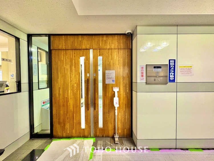 外観 ◆愛育◆キッチンは家族の絆を育む大切な空間。シンプルで使い易いSystemKitchenで愉しく作る料理は愛情のある美味しいご馳走に。