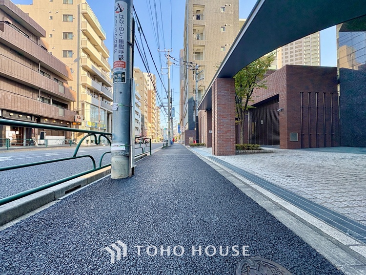 内装 ＊配置してある家具や小物はCGによるイメージ画像です。