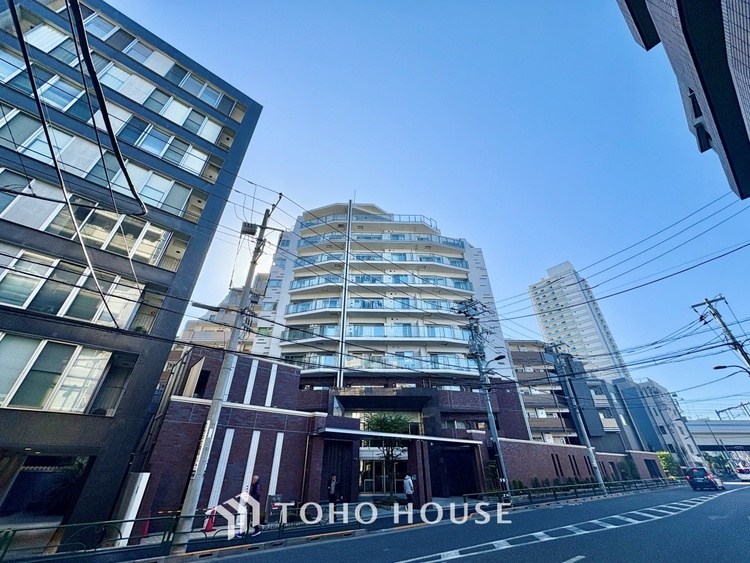 内装 そこに季節の息吹を感じて、いまがどんな季節なのかを実感する。