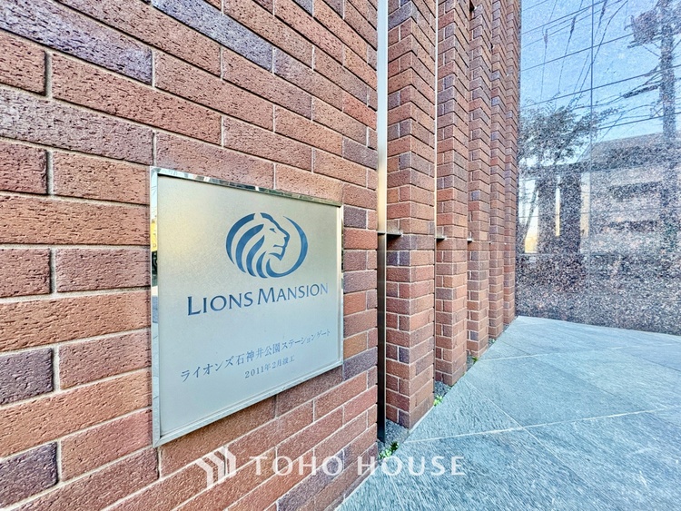 内装 使いやすく、明るい洋室に仕上がります。子供部屋や趣味のお部屋にご利用できます。