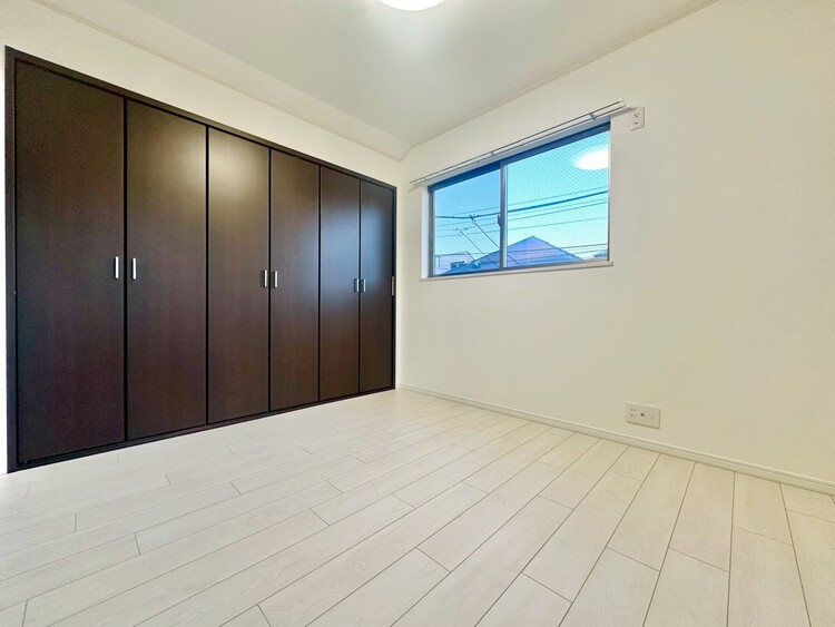 その他 快適に・伸びやかに。心の潤いを求める方々へ。