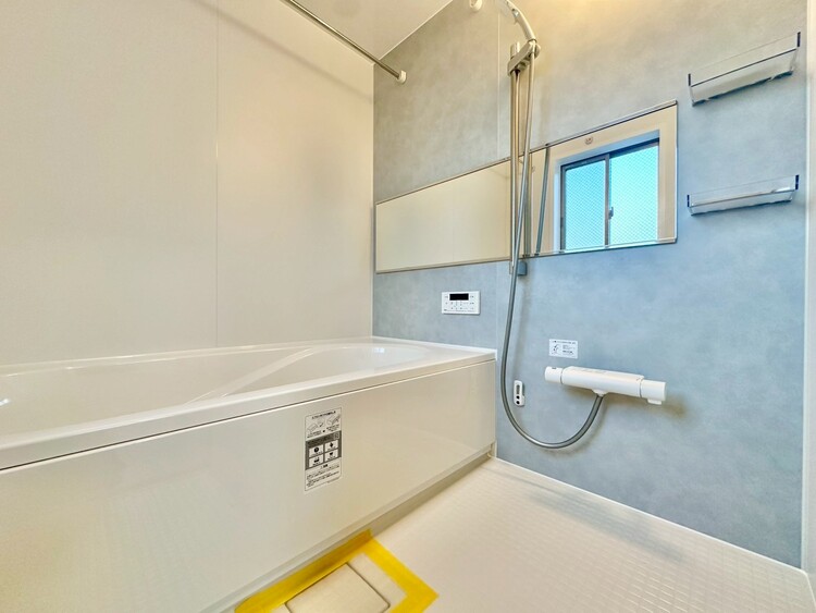 その他 心も体もオフになる極上のリラックスタイムをお楽しみください。