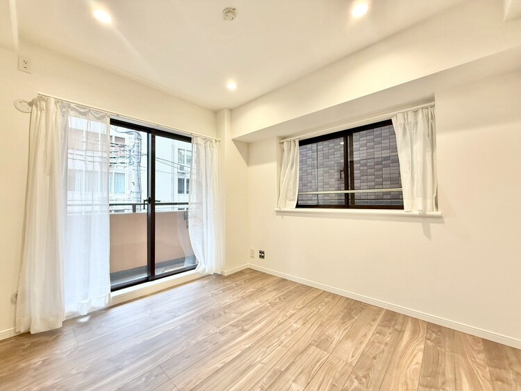 その他 快適に・伸びやかに。心の潤いを求める方々へ。