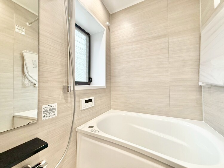 その他 心も体もオフになる極上のリラックスタイムをお楽しみください。