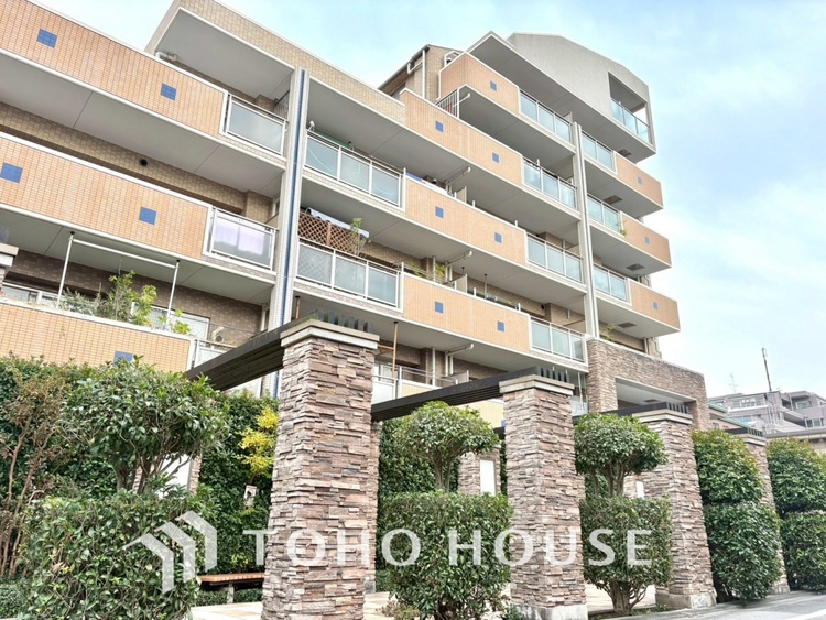 外観 【APPEARANCE】◆ここが居場所◆家族みんなが集うこの場所で、あなただけのＳＴＯＲＹを。あなたが笑い、家族が笑い、幸せが溢れる夢のような毎日を。