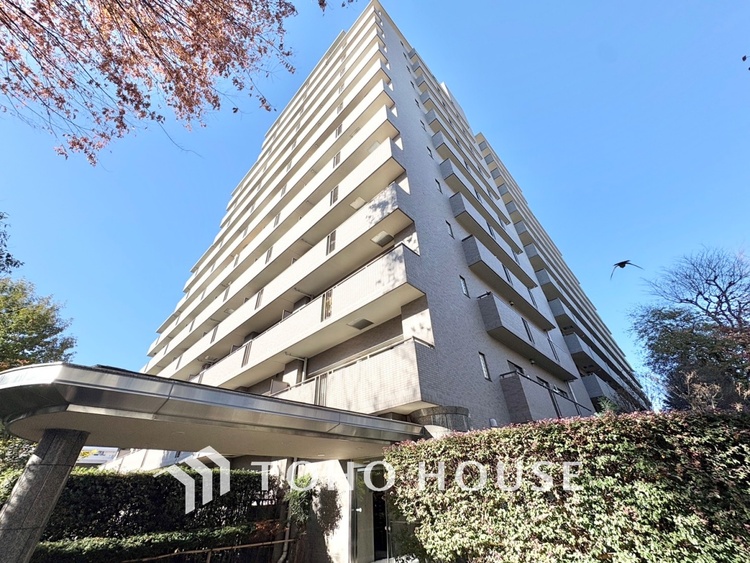 外観 【APPEARANCE】◆ここが居場所◆家族みんなが集うこの場所で、あなただけのＳＴＯＲＹを。あなたが笑い、家族が笑い、幸せが溢れる夢のような毎日を。