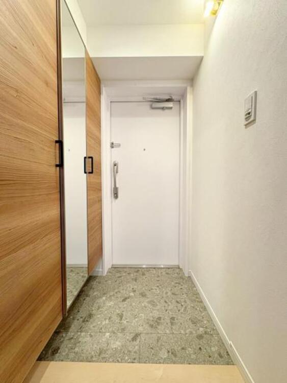 その他 【2025年12月撮影】