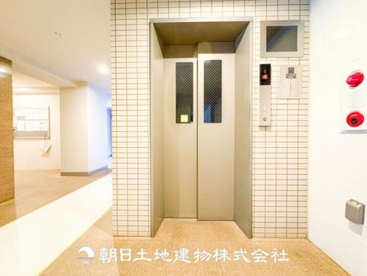 その他 リフォームをこれから施工いたします。期日によってはクロスの色がセレクトできます。