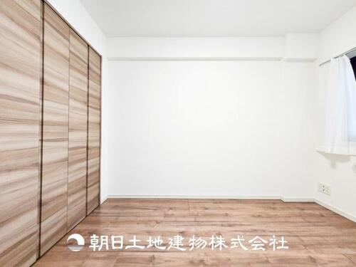 【安心を買うなら、朝日土地建物へ】レーベンリヴァーレ横濱鶴ヶ峰ヒルズの物件画像