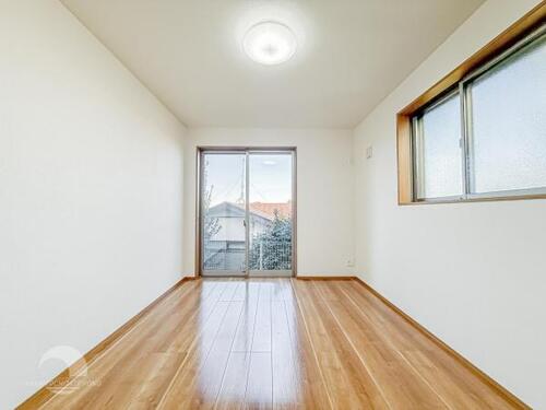 中古戸建　戸塚の物件画像