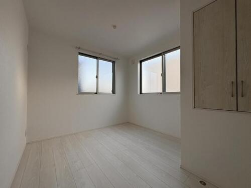 中古戸建　鹿島田の物件画像