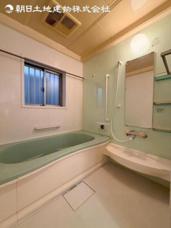 風呂 これからリフォーム工事を行います