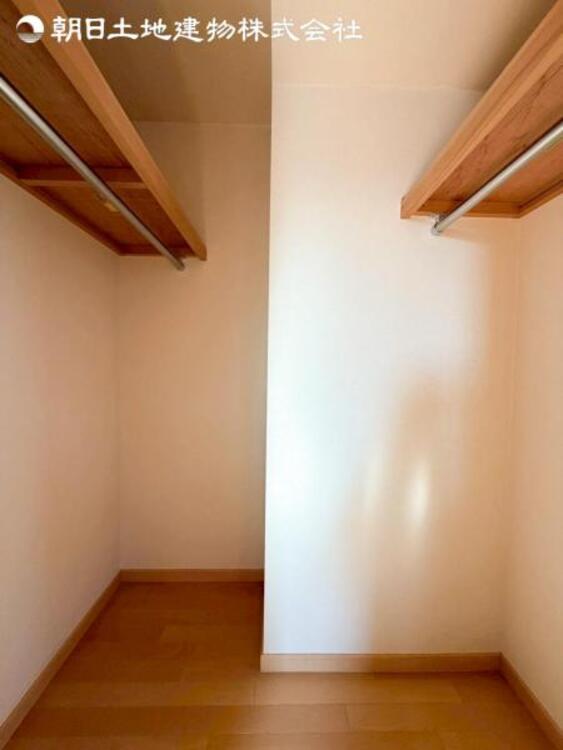 収納 これからリフォーム工事を行います