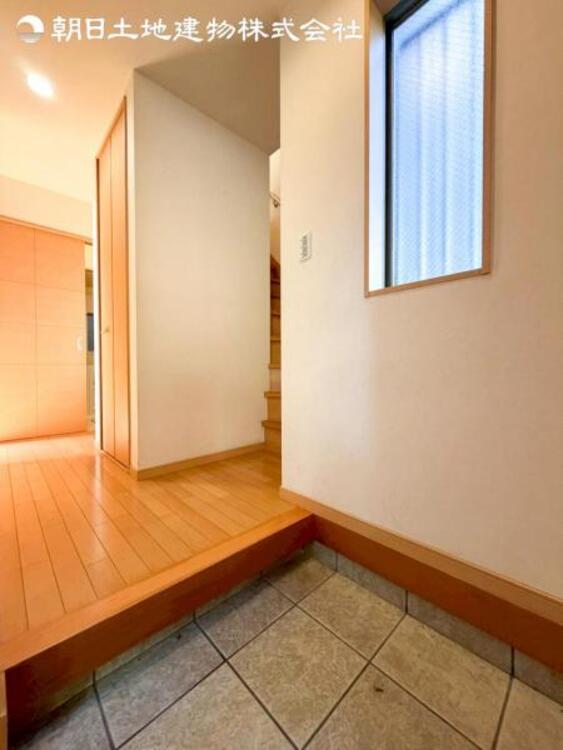 その他 これからリフォーム工事を行います