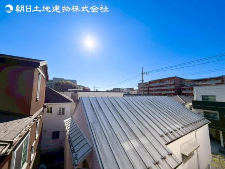 その他 これからリフォーム工事を行います