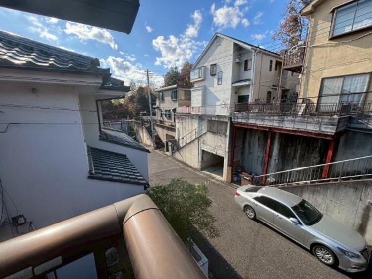 その他 【2025年12月撮影】