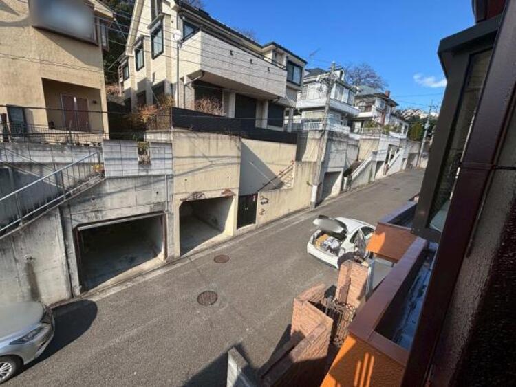 その他 【2025年12月撮影】