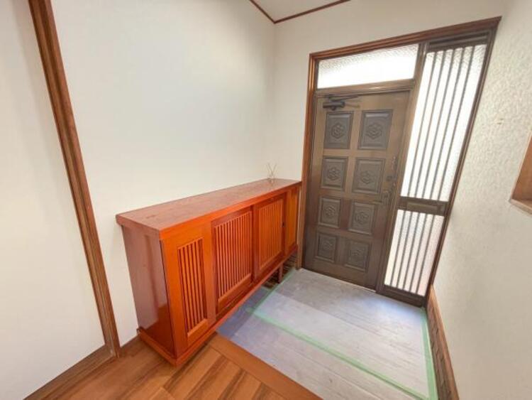 その他 【2025年12月撮影】