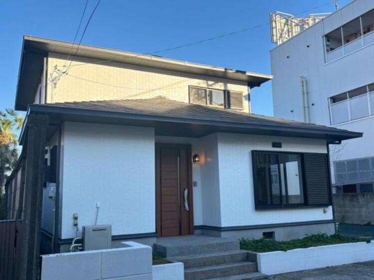 その他 【2025年12月撮影】