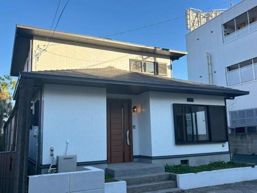 日野市日野台1丁目の物件画像