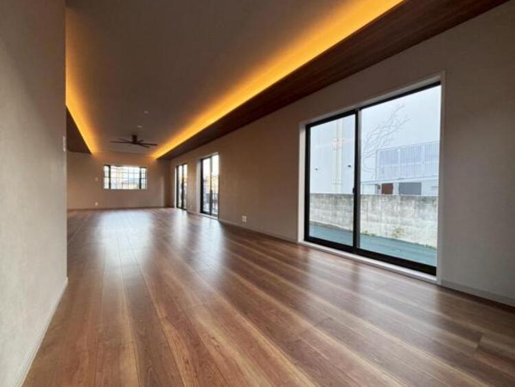 その他 【2025年12月撮影】