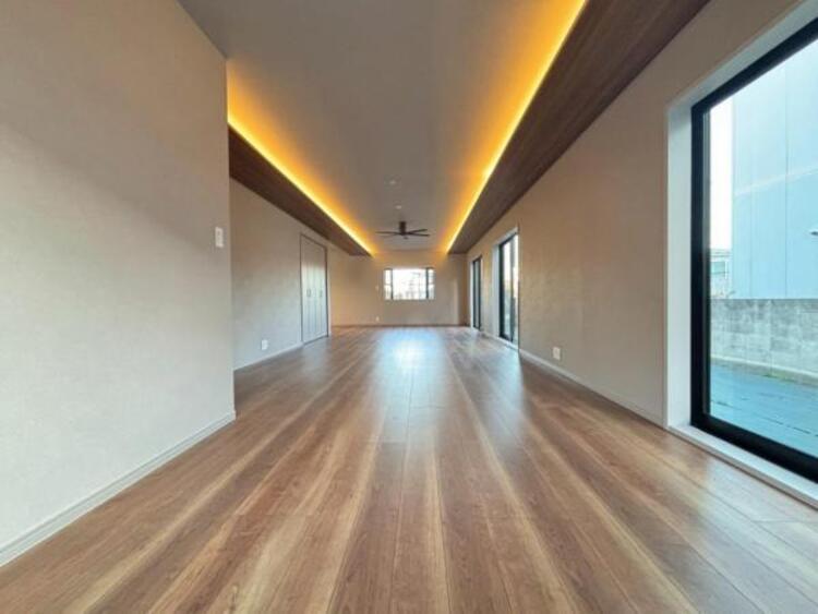 その他 【2025年12月撮影】