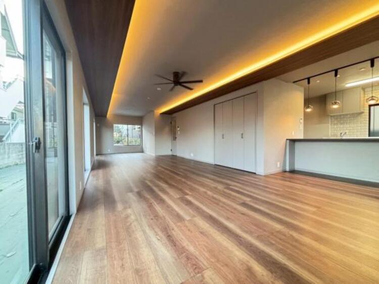 その他 【2025年12月撮影】