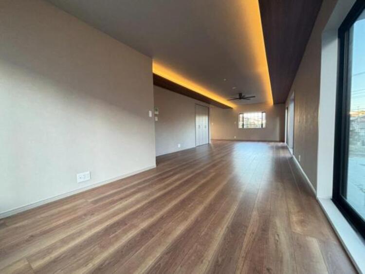 その他 【2025年12月撮影】