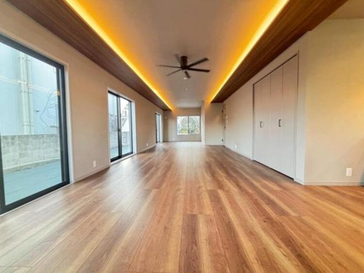 その他 【2025年12月撮影】