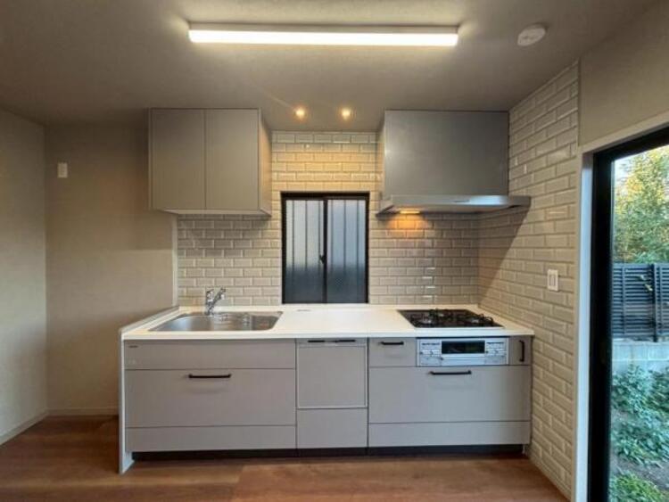 その他 【2025年12月撮影】