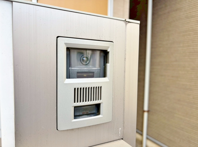 設備 快適と分かりやすさを合わせた優しい設計。「見える安心」をカタチにしました。