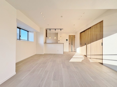 エクセレント船堀の物件画像