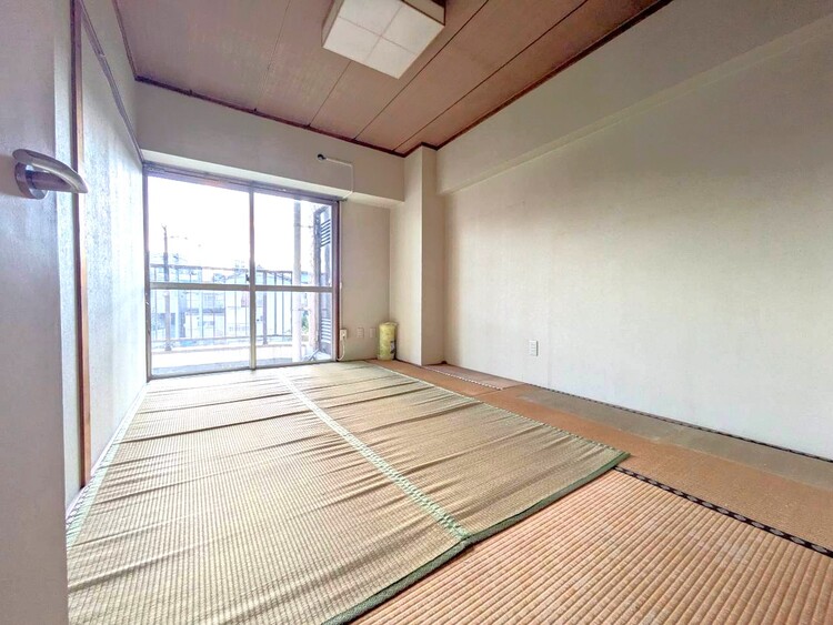 子供部屋 どんな部屋にアレンジするかは、あなた次第です。