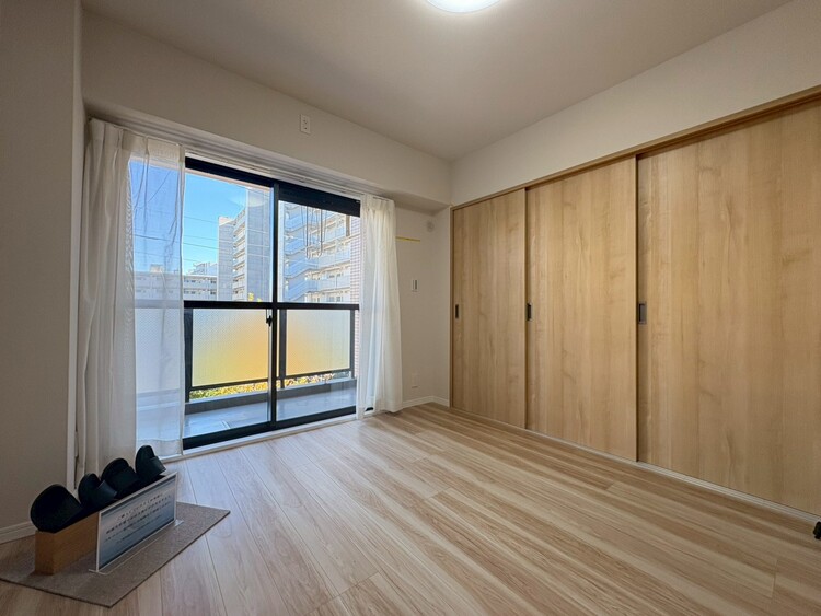 子供部屋 どんな部屋にアレンジするかは、あなた次第です。